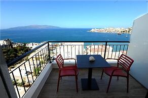 Afrodite Suites