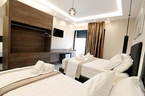 Afrodite Suites