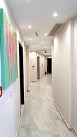 Afrodite Suites