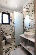 Afrodite Suites
