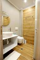 Afrodite Suites