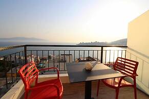 Afrodite Suites