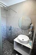 Afrodite Suites