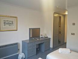 Himley Country Hotel