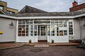 Himley Country Hotel