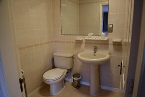 Himley Country Hotel