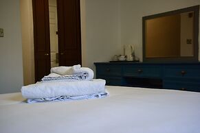 Himley Country Hotel
