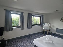 Himley Country Hotel