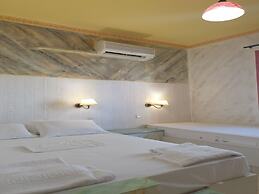 Entire Ambience Unit Full View Breakfast Included