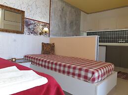 Entire Ambience Unit Full View Breakfast Included