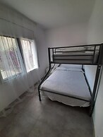 Casa Les Buganvilles