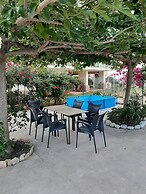 Casa Les Buganvilles