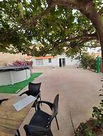 Casa Les Buganvilles