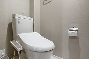 hotel aima