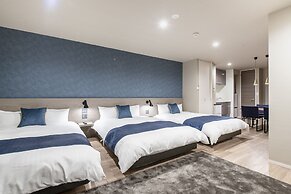hotel aima