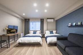 hotel aima