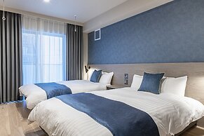 hotel aima