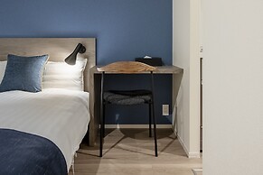 hotel aima