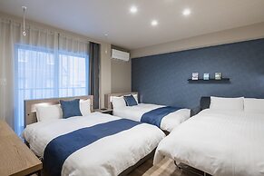 hotel aima