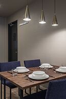 hotel aima