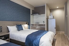 hotel aima