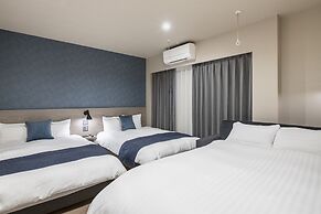 hotel aima