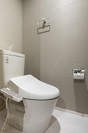 hotel aima