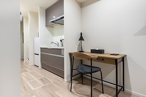 hotel aima