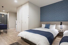 hotel aima
