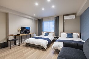 hotel aima