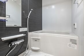 hotel aima