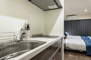 hotel aima