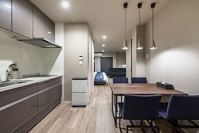 hotel aima