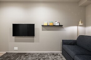 hotel aima