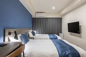 hotel aima