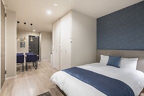 hotel aima