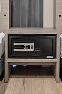 hotel aima