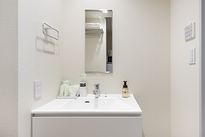 hotel aima