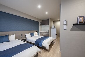 hotel aima