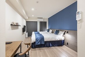 hotel aima