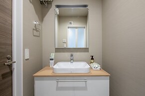 hotel aima