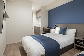 hotel aima