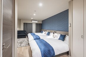 hotel aima