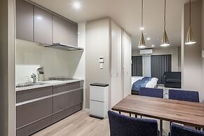 hotel aima