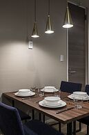 hotel aima