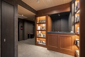 hotel aima