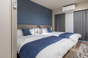 hotel aima