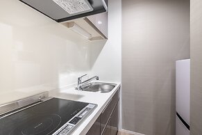 hotel aima