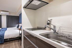 hotel aima