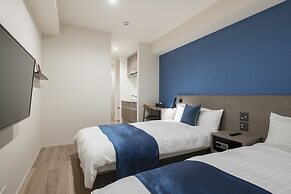 hotel aima
